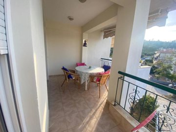 Photo 12 - Apartment 58 m² in Central Macedonia