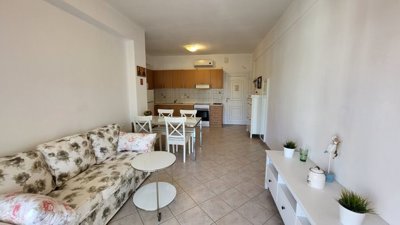 Photo 3 - Apartment 58 m² in Central Macedonia