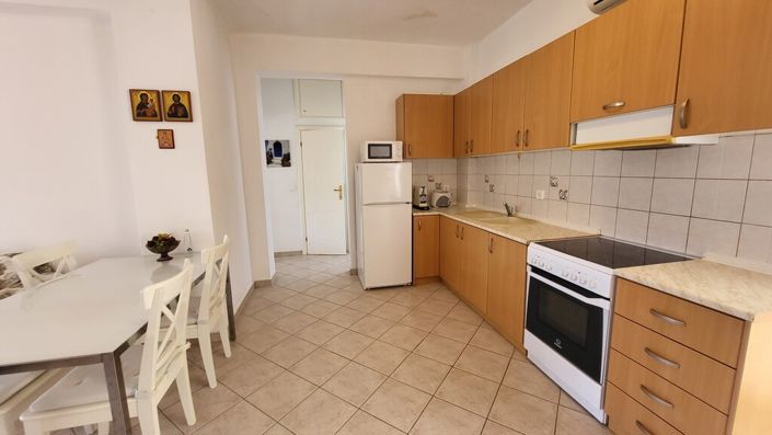 Image No.4-2 Bed Flat for sale