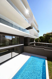 Photo 3 - Townhouse 310 m² in Attica