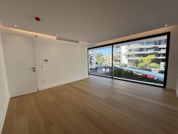 Photo 6 - Townhouse 310 m² in Attica