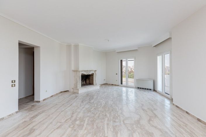 Image No.1-3 Bed Flat for sale