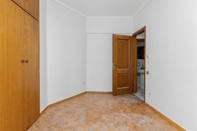 Photo 10 - Apartment 132 m² in Central Macedonia