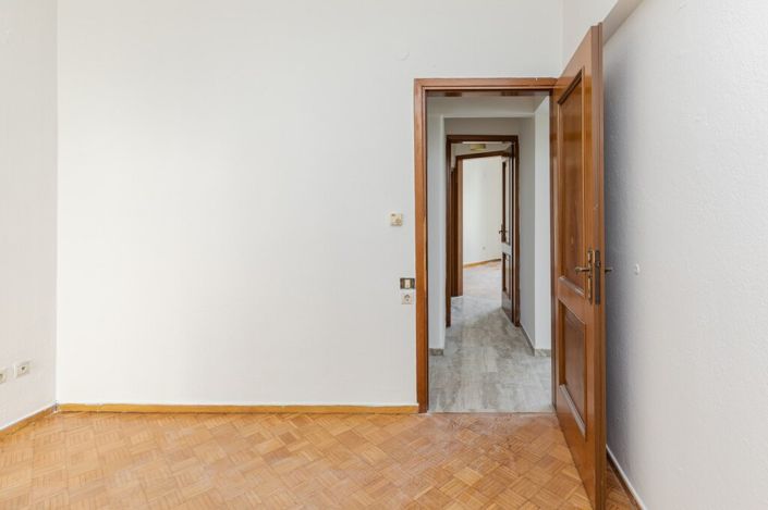 Image No.11-Appartement de 3 chambres à vendre à Thessalonique