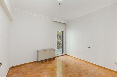 Photo 12 - Apartment 132 m² in Central Macedonia