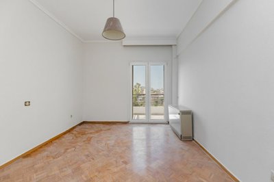 Photo 13 - Apartment 132 m² in Central Macedonia