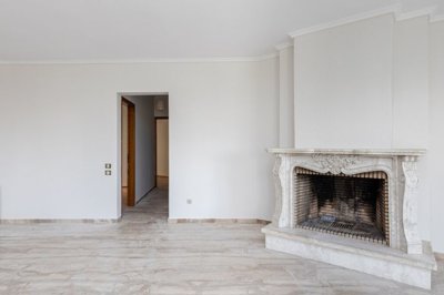 Photo 6 - Apartment 132 m² in Central Macedonia