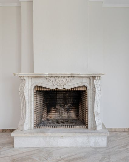 Image No.7-Appartement de 3 chambres à vendre à Thessalonique