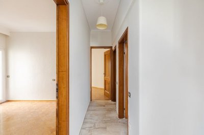 Photo 8 - Apartment 132 m² in Central Macedonia