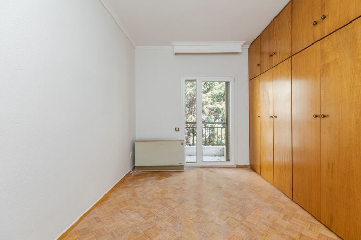 Image No.9-Appartement de 3 chambres à vendre à Thessalonique