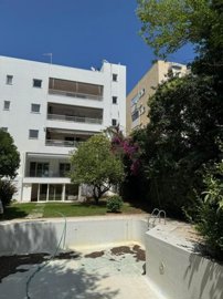 Photo 1 - Townhouse 300 m² in Attica