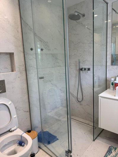 Image No.10-3 Bed Maisonette for sale