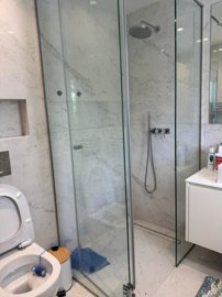 Photo 10 - Townhouse 300 m² in Attica