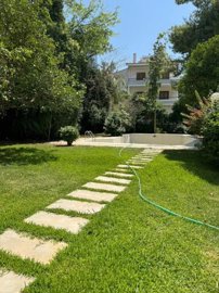Photo 11 - Townhouse 300 m² in Attica