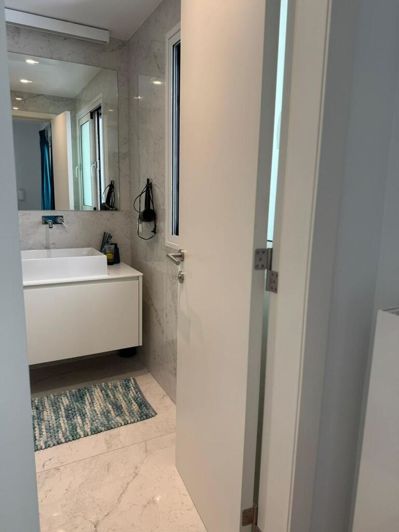 Image No.12-3 Bed Maisonette for sale