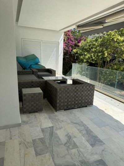 Image No.18-3 Bed Maisonette for sale