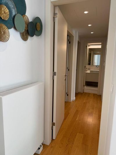 Image No.19-3 Bed Maisonette for sale