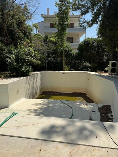 Image No.2-3 Bed Maisonette for sale