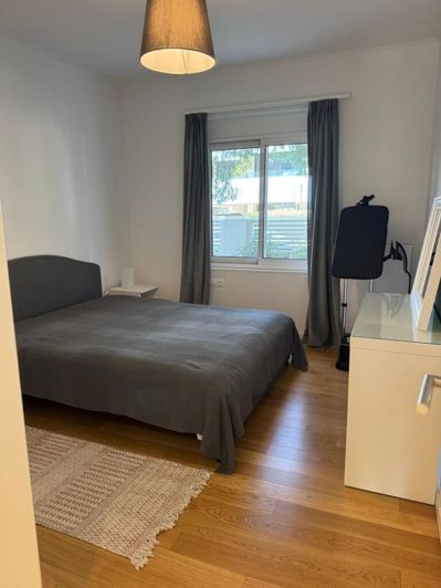 Image No.21-3 Bed Maisonette for sale