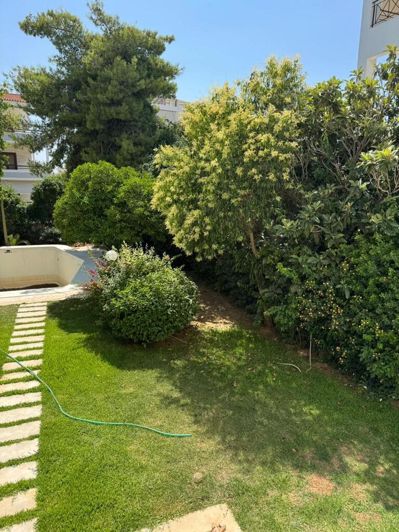 Image No.24-3 Bed Maisonette for sale