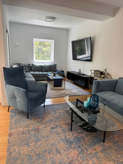 Image No.25-3 Bed Maisonette for sale