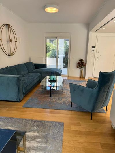 Image No.27-3 Bed Maisonette for sale