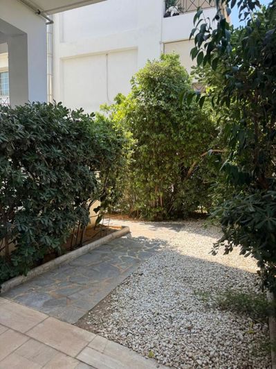 Image No.28-3 Bed Maisonette for sale