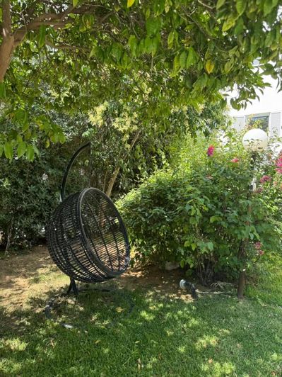 Image No.3-3 Bed Maisonette for sale