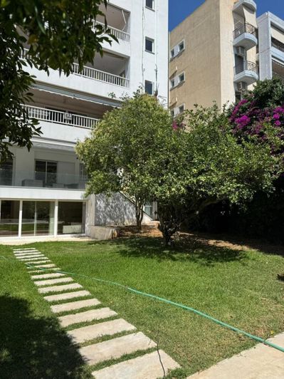 Image No.4-3 Bed Maisonette for sale