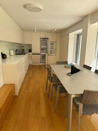 Photo 7 - Townhouse 300 m² in Attica