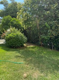 Photo 8 - Townhouse 300 m² in Attica