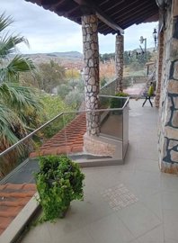 Photo 10 - Villa 410 m² in Central Macedonia