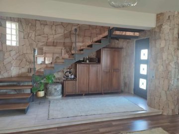 Photo 11 - Villa 410 m² in Central Macedonia