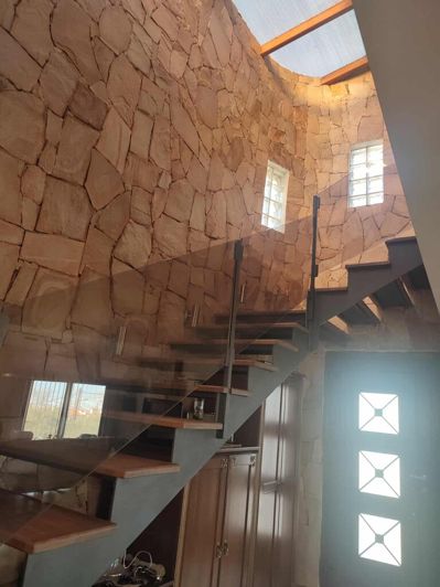 Image No.12-5 Bed Villa for sale