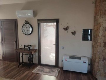 Photo 13 - Villa 410 m² in Central Macedonia