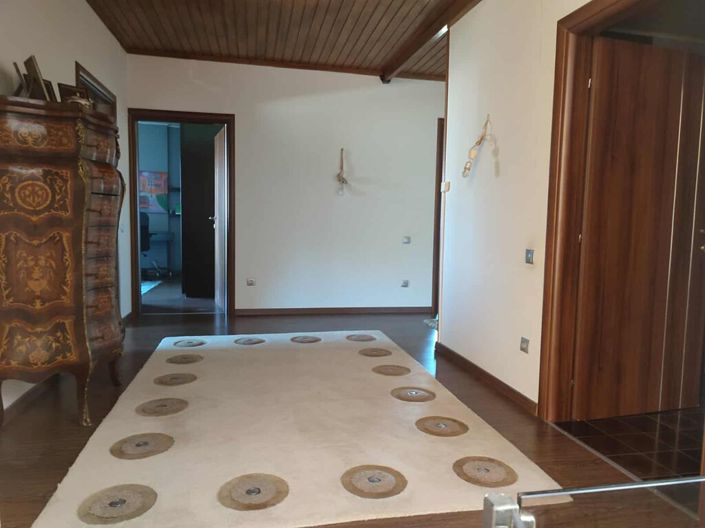 Image No.19-5 Bed Villa for sale