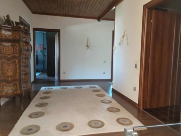 Photo 14 - Villa 410 m² in Central Macedonia