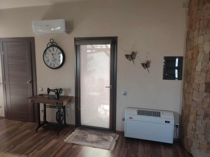 Image No.14-5 Bed Villa for sale