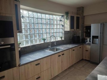 Photo 15 - Villa 410 m² in Central Macedonia