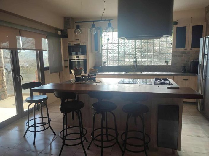 Image No.17-5 Bed Villa for sale