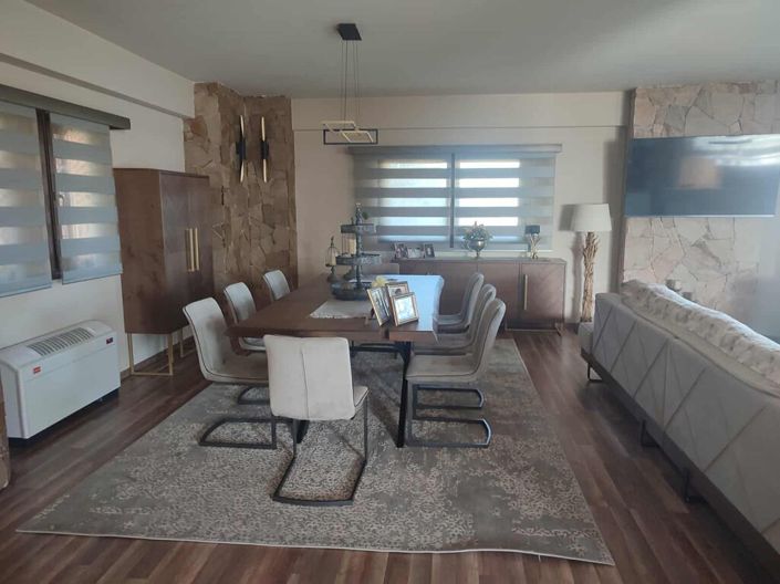 Image No.16-5 Bed Villa for sale