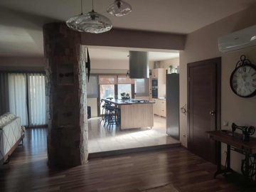 Photo 13 - Villa 450 m² in Central Macedonia