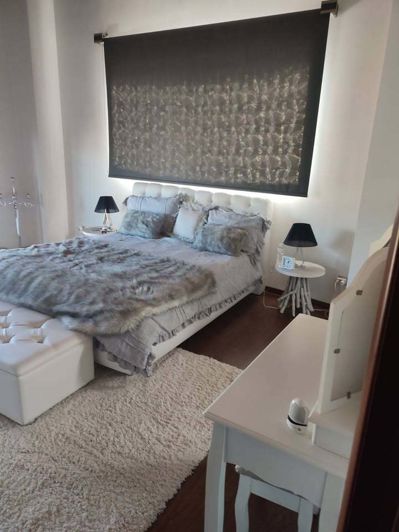 Image No.22-5 Bed Villa for sale