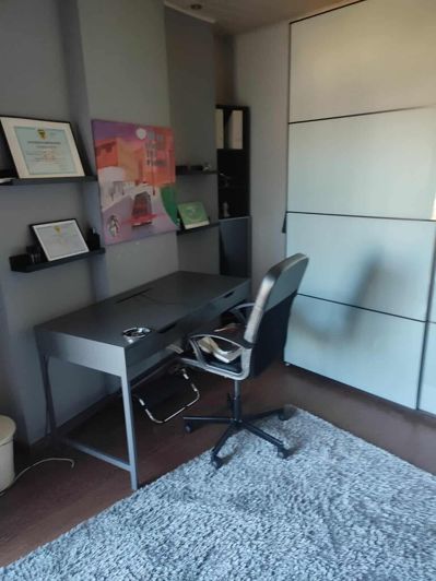 Image No.25-5 Bed Villa for sale