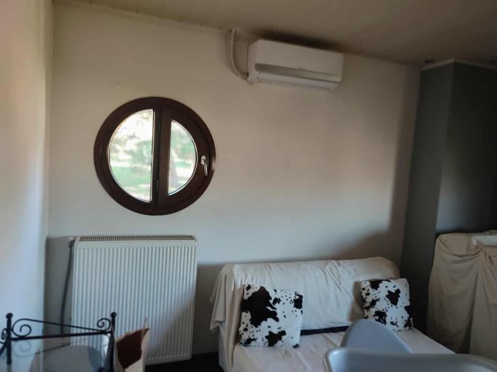 Image No.27-5 Bed Villa for sale