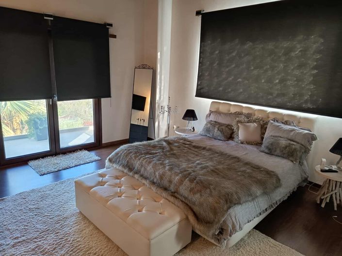 Image No.23-5 Bed Villa for sale