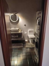 Photo 15 - Villa 450 m² in Central Macedonia