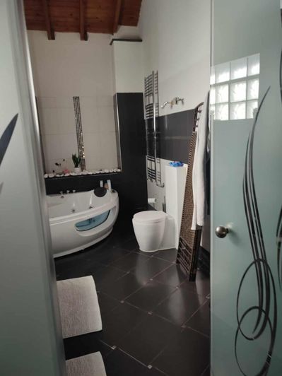 Image No.24-5 Bed Villa for sale