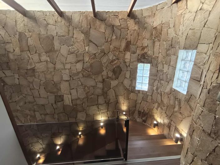 Image No.29-5 Bed Villa for sale