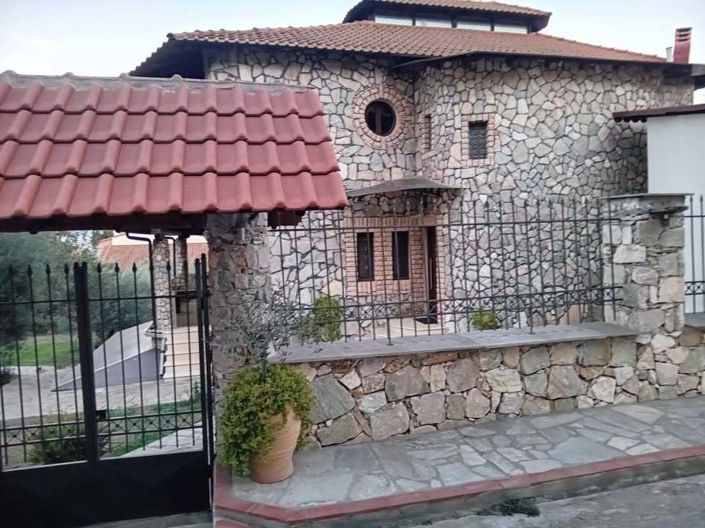 Image No.4-5 Bed Villa for sale